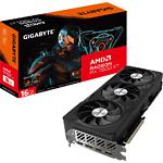 Изображение Видеокарта Gigabyte Radeon RX 7800 XT 16GB (GV-R78XTGAMING OC-16GD) Фото Видеокарта Gigabyte Radeon RX 7800 XT 16GB (GV-R78XTGAMING OC-16GD)
