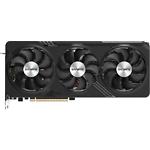 Изображение Видеокарта Gigabyte Radeon RX 7800 XT 16GB (GV-R78XTGAMING OC-16GD) #1 Фото Видеокарта Gigabyte Radeon RX 7800 XT 16GB (GV-R78XTGAMING OC-16GD) #1
