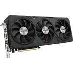 Изображение Видеокарта Gigabyte Radeon RX 7800 XT 16GB (GV-R78XTGAMING OC-16GD) #2 Фото Видеокарта Gigabyte Radeon RX 7800 XT 16GB (GV-R78XTGAMING OC-16GD) #2