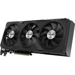 Изображение Видеокарта Gigabyte Radeon RX 7800 XT 16GB (GV-R78XTGAMING OC-16GD) #3 Фото Видеокарта Gigabyte Radeon RX 7800 XT 16GB (GV-R78XTGAMING OC-16GD) #3