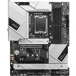 Изображение Материнская плата MSI PRO Z790-A MAX WIFI, S-1700, ATX Фото Материнская плата MSI PRO Z790-A MAX WIFI, S-1700, ATX
