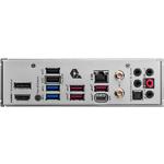 Изображение Материнская плата MSI PRO Z790-A MAX WIFI, S-1700, ATX #3 Фото Материнская плата MSI PRO Z790-A MAX WIFI, S-1700, ATX #3
