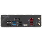 Изображение Материнская плата GIGABYTE B650I AORUS ULTRA, AM5, mini-ITX #4 Фото Материнская плата GIGABYTE B650I AORUS ULTRA, AM5, mini-ITX #4