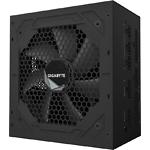 Изображение Блок питания GIGABYTE GP-UD750GM-PG5 Modular, 80+Gold Фото Блок питания GIGABYTE GP-UD750GM-PG5 Modular, 80+Gold