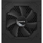 Изображение Блок питания GIGABYTE GP-UD750GM-PG5 Modular, 80+Gold #1 Фото Блок питания GIGABYTE GP-UD750GM-PG5 Modular, 80+Gold #1