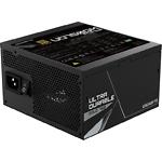 Изображение Блок питания GIGABYTE GP-UD750GM-PG5 Modular, 80+Gold #3 Фото Блок питания GIGABYTE GP-UD750GM-PG5 Modular, 80+Gold #3