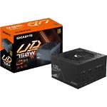 Изображение Блок питания GIGABYTE GP-UD750GM-PG5 Modular, 80+Gold #6 Фото Блок питания GIGABYTE GP-UD750GM-PG5 Modular, 80+Gold #6