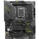 Изображение Материнская плата MSI MAG Z790 TOMAHAWK MAX WIFI, S-1700, ATX Фото Материнская плата MSI MAG Z790 TOMAHAWK MAX WIFI, S-1700, ATX