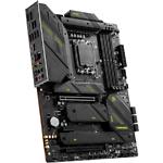Изображение Материнская плата MSI MAG Z790 TOMAHAWK MAX WIFI, S-1700, ATX #1 Фото Материнская плата MSI MAG Z790 TOMAHAWK MAX WIFI, S-1700, ATX #1