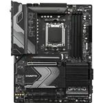 Изображение Материнская плата GIGABYTE X670 GAMING X AX V2, AM5, ATX Фото Материнская плата GIGABYTE X670 GAMING X AX V2, AM5, ATX