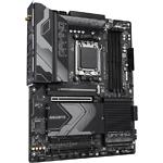 Изображение Материнская плата GIGABYTE X670 GAMING X AX V2, AM5, ATX #1 Фото Материнская плата GIGABYTE X670 GAMING X AX V2, AM5, ATX #1