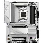 Изображение Материнская плата GIGABYTE B650 AORUS ELITE AX ICE, AM5 Фото Материнская плата GIGABYTE B650 AORUS ELITE AX ICE, AM5