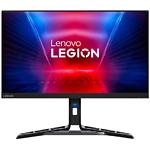 Изображение LENOVO 27" R27i-30 (67B5GAC1UA) IPS 1920x1080, 1мс, 1000:1, 350кд/м2,180Гц, HDMI/DP,Аудиовых.,2x 3Вт Фото LENOVO 27" R27i-30 (67B5GAC1UA) IPS 1920x1080, 1мс, 1000:1, 350кд/м2,180Гц, HDMI/DP,Аудиовых.,2x 3Вт