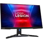 Изображение LENOVO 27" R27i-30 (67B5GAC1UA) IPS 1920x1080, 1мс, 1000:1, 350кд/м2,180Гц, HDMI/DP,Аудиовых.,2x 3Вт #1 Фото LENOVO 27" R27i-30 (67B5GAC1UA) IPS 1920x1080, 1мс, 1000:1, 350кд/м2,180Гц, HDMI/DP,Аудиовых.,2x 3Вт #1