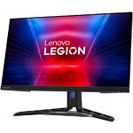 Изображение LENOVO 27" R27i-30 (67B5GAC1UA) IPS 1920x1080, 1мс, 1000:1, 350кд/м2,180Гц, HDMI/DP,Аудиовых.,2x 3Вт #2 Фото LENOVO 27" R27i-30 (67B5GAC1UA) IPS 1920x1080, 1мс, 1000:1, 350кд/м2,180Гц, HDMI/DP,Аудиовых.,2x 3Вт #2