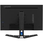 Изображение LENOVO 27" R27i-30 (67B5GAC1UA) IPS 1920x1080, 1мс, 1000:1, 350кд/м2,180Гц, HDMI/DP,Аудиовых.,2x 3Вт #3 Фото LENOVO 27" R27i-30 (67B5GAC1UA) IPS 1920x1080, 1мс, 1000:1, 350кд/м2,180Гц, HDMI/DP,Аудиовых.,2x 3Вт #3