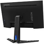 Изображение LENOVO 27" R27i-30 (67B5GAC1UA) IPS 1920x1080, 1мс, 1000:1, 350кд/м2,180Гц, HDMI/DP,Аудиовых.,2x 3Вт #5 Фото LENOVO 27" R27i-30 (67B5GAC1UA) IPS 1920x1080, 1мс, 1000:1, 350кд/м2,180Гц, HDMI/DP,Аудиовых.,2x 3Вт #5