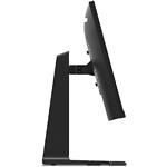 Изображение LENOVO 27" R27i-30 (67B5GAC1UA) IPS 1920x1080, 1мс, 1000:1, 350кд/м2,180Гц, HDMI/DP,Аудиовых.,2x 3Вт #6 Фото LENOVO 27" R27i-30 (67B5GAC1UA) IPS 1920x1080, 1мс, 1000:1, 350кд/м2,180Гц, HDMI/DP,Аудиовых.,2x 3Вт #6