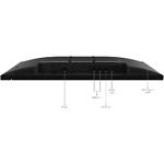 Изображение LENOVO 27" R27i-30 (67B5GAC1UA) IPS 1920x1080, 1мс, 1000:1, 350кд/м2,180Гц, HDMI/DP,Аудиовых.,2x 3Вт #7 Фото LENOVO 27" R27i-30 (67B5GAC1UA) IPS 1920x1080, 1мс, 1000:1, 350кд/м2,180Гц, HDMI/DP,Аудиовых.,2x 3Вт #7