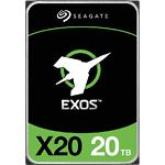 Изображение HDD Seagate Exos X20 20TB 7200rpm SATA3 512MB (ST20000NM007D) Фото HDD Seagate Exos X20 20TB 7200rpm SATA3 512MB (ST20000NM007D)