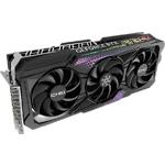 Изображение Видеокарта Inno3D GeForce RTX 4090 24GB iChill X3 (C40903-246XX-1833VA47) #1 Фото Видеокарта Inno3D GeForce RTX 4090 24GB iChill X3 (C40903-246XX-1833VA47) #1