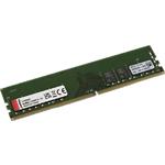Изображение DDR-4 8GB 3200МГц Kingston (KCP432NS8/8) Фото DDR-4 8GB 3200МГц Kingston (KCP432NS8/8)