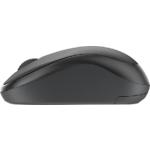 Изображение Мышка Logitech M240 Bluetooth Business GRAPHITE (910-007182) #1 Фото Мышка Logitech M240 Bluetooth Business GRAPHITE (910-007182) #1