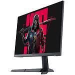 Фото KOORUI 24" 24E3 Gaming IPS 1920x1080, 1мс, 1000:1, 250кд/м2, 165Гц, DP/HDMI, Аудиовыход #1