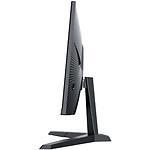 Фото KOORUI 24" 24E3 Gaming IPS 1920x1080, 1мс, 1000:1, 250кд/м2, 165Гц, DP/HDMI, Аудиовыход #2