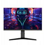 Фото KOORUI 27" 27E3QK Gaming IPS 2560x1440, 1мс, 1000:1, 250кд/м2, 240Гц, DP/HDMI, Аудиовыход