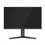 Фото KOORUI 27" 27E3QK Gaming IPS 2560x1440, 1мс, 1000:1, 250кд/м2, 240Гц, DP/HDMI, Аудиовыход #1