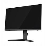 Фото KOORUI 27" 27E3QK Gaming IPS 2560x1440, 1мс, 1000:1, 250кд/м2, 240Гц, DP/HDMI, Аудиовыход #4