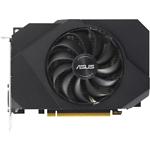 Фото Видеокарта ASUS GeForce RTX3050 8GB (PH-RTX3050-8G-V2) #1