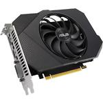 Фото Видеокарта ASUS GeForce RTX3050 8GB (PH-RTX3050-8G-V2) #2