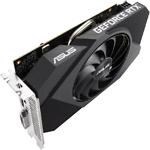 Фото Видеокарта ASUS GeForce RTX3050 8GB (PH-RTX3050-8G-V2) #3