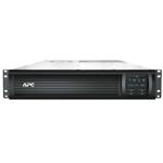 Изображение UPS APC Smart-UPS SMT750IC 2700W/3000VA, USB, RM 2U Фото UPS APC Smart-UPS SMT750IC 2700W/3000VA, USB, RM 2U