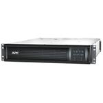 Изображение UPS APC Smart-UPS SMT750IC 2700W/3000VA, USB, RM 2U #1 Фото UPS APC Smart-UPS SMT750IC 2700W/3000VA, USB, RM 2U #1