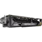 Изображение Видеокарта ASUS GeForce RTX4070 12GB (TUF-RTX4070-12G-GAMING) #5 Фото Видеокарта ASUS GeForce RTX4070 12GB (TUF-RTX4070-12G-GAMING) #5