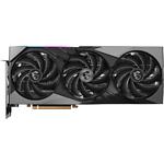 Изображение Видеокарта MSI GeForce RTX4090 24GB (RTX 4090 GAMING SLIM 24G) #1 Фото Видеокарта MSI GeForce RTX4090 24GB (RTX 4090 GAMING SLIM 24G) #1