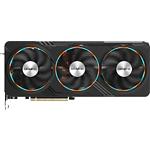 Изображение Видеокарта Gigabyte GeForce RTX4070 12Gb (GV-N4070GAMING OCV2-12GD) #1 Фото Видеокарта Gigabyte GeForce RTX4070 12Gb (GV-N4070GAMING OCV2-12GD) #1