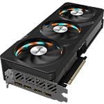 Изображение Видеокарта Gigabyte GeForce RTX4070 12Gb (GV-N4070GAMING OCV2-12GD) #3 Фото Видеокарта Gigabyte GeForce RTX4070 12Gb (GV-N4070GAMING OCV2-12GD) #3