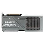 Изображение Видеокарта Gigabyte GeForce RTX4070 12Gb (GV-N4070GAMING OCV2-12GD) #4 Фото Видеокарта Gigabyte GeForce RTX4070 12Gb (GV-N4070GAMING OCV2-12GD) #4