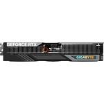 Изображение Видеокарта Gigabyte GeForce RTX4070 12Gb (GV-N4070GAMING OCV2-12GD) #5 Фото Видеокарта Gigabyte GeForce RTX4070 12Gb (GV-N4070GAMING OCV2-12GD) #5