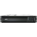 Изображение UPS APC Smart-UPS SMT1500RMI2UC 1000W/1500VA, USB, RM 2U Фото UPS APC Smart-UPS SMT1500RMI2UC 1000W/1500VA, USB, RM 2U
