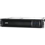 Изображение UPS APC Smart-UPS SMT750RMI2UC 500W/750VA, USB, RM 2U Фото UPS APC Smart-UPS SMT750RMI2UC 500W/750VA, USB, RM 2U