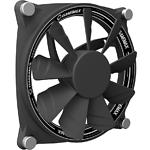 Фото Вентилятор 120мм GAMEMAX RB 300, 3 шт KIT Black ARGB #5