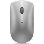 Изображение Мышка Lenovo 600 Bluetooth Silent Mouse Iron Grey (GY50X88832) Фото Мышка Lenovo 600 Bluetooth Silent Mouse Iron Grey (GY50X88832)
