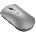 Изображение Мышка Lenovo 600 Bluetooth Silent Mouse Iron Grey (GY50X88832) #1 Фото Мышка Lenovo 600 Bluetooth Silent Mouse Iron Grey (GY50X88832) #1