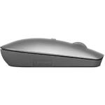 Изображение Мышка Lenovo 600 Bluetooth Silent Mouse Iron Grey (GY50X88832) #3 Фото Мышка Lenovo 600 Bluetooth Silent Mouse Iron Grey (GY50X88832) #3