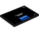 Изображение SSD Goodram CX400 2TB 2.5" SATA III (SSDPR-CX400-02T-G2) #3 Фото SSD Goodram CX400 2TB 2.5" SATA III (SSDPR-CX400-02T-G2) #3